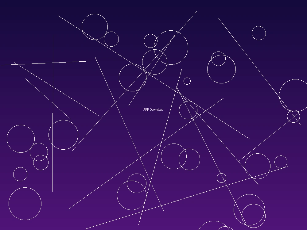 英超直播官方APP移动端下载展示图