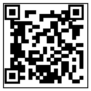 英超直播APP下载二维码