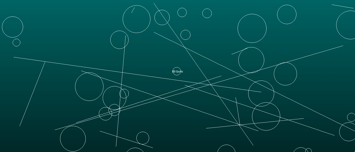 BB体育直播频道主视觉横幅